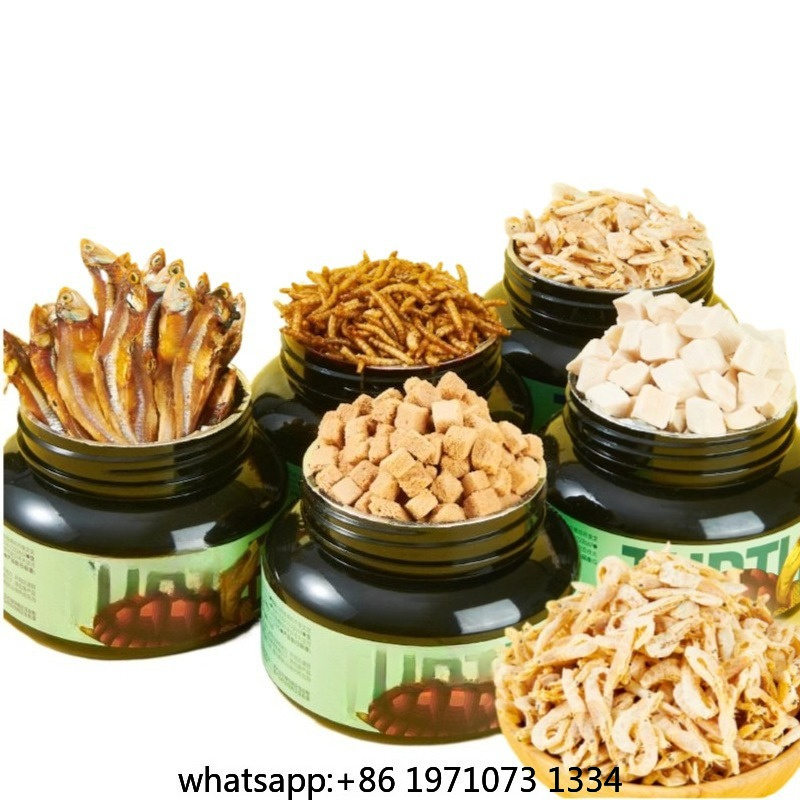 Food Snacks With High Protein - Turtle Food Health High Protein Turtle