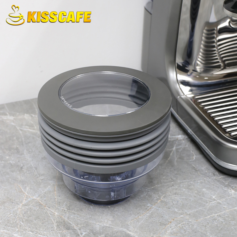 Coffee Beans Grinder Single Do - Breville Espresso Bes870 review and price