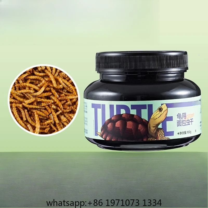 Turtle Food Health High Protei - Food Snacks With High Protein review and price