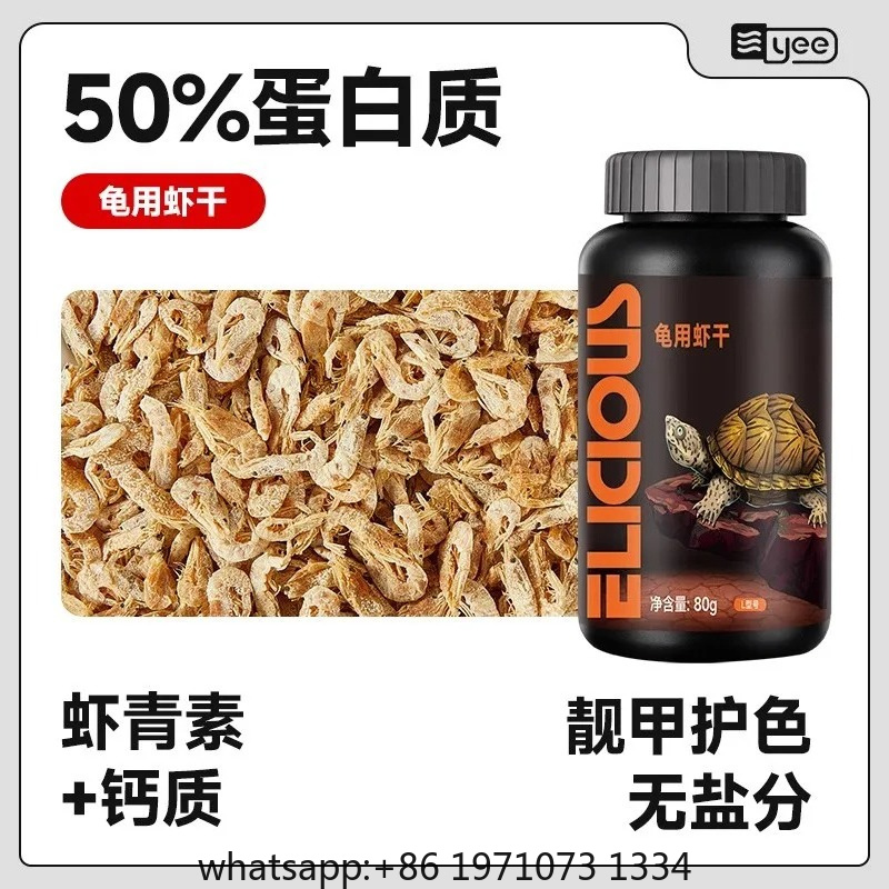Turtle Food Health High Protei - Food Snacks With High Protein review and price