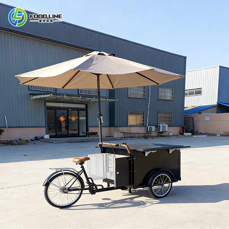 Mini Ice Cream Cart Mobile Swe - Food Sweet Snacks review and price