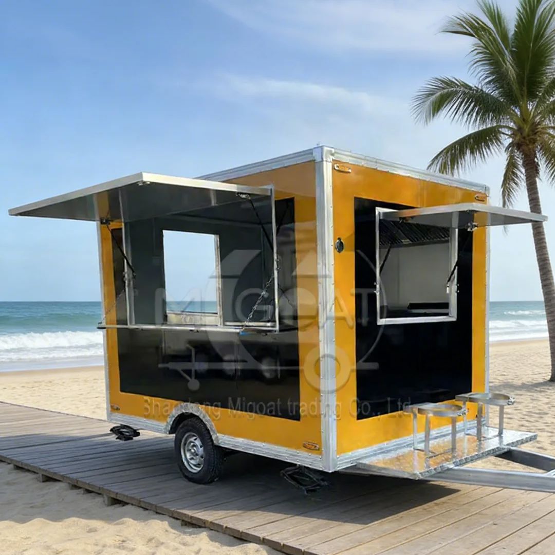 Towing yellow and black color- - Yellow Food Snacks review and price
