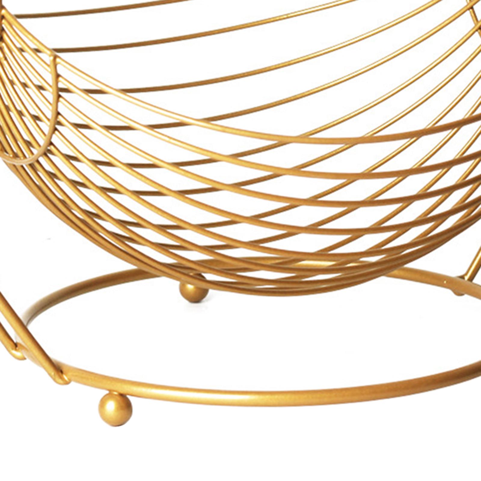 dining, kitchen, hamper, party - Snacks Food Hamper Basket review and price