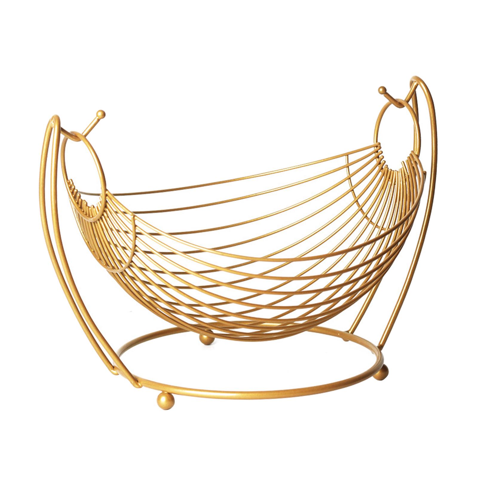 dining, kitchen, hamper, party - Snacks Food Hamper Basket review and price