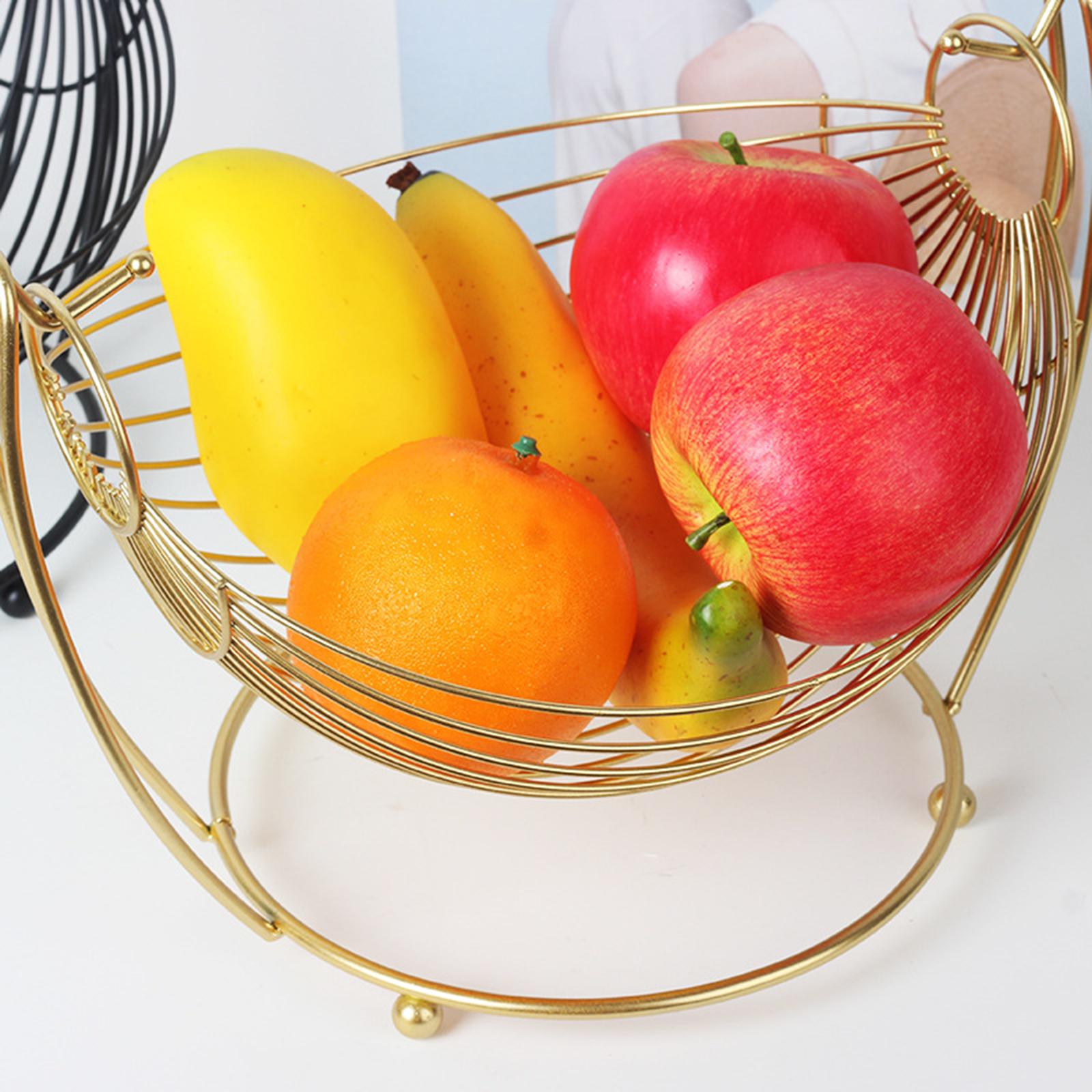 dining, kitchen, hamper, party - Snacks Food Hamper Basket review and price