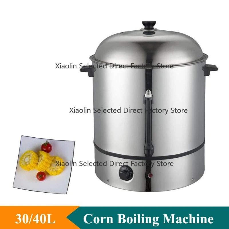 Fast Heating Stainless Steel S - Food Sweet Snacks review and price