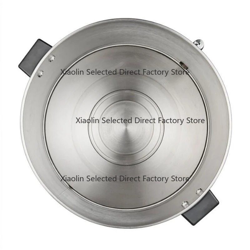 Fast Heating Stainless Steel S - Food Sweet Snacks review and price